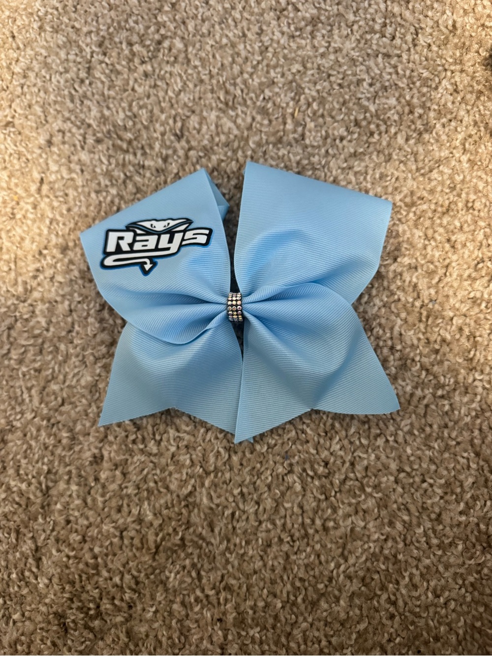 stingray allstars bra